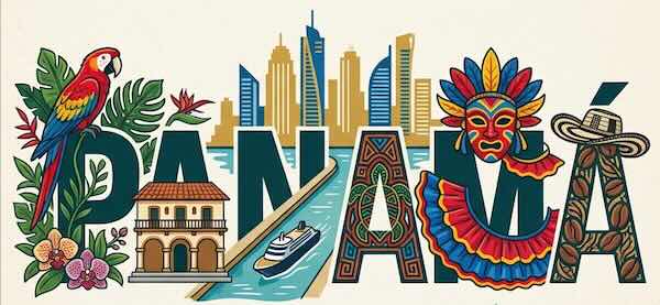 Panama.com.pa